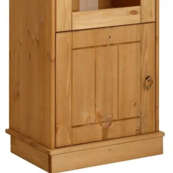 Pharao24 Vitrine Stauraum Sydney><noscript><img width=