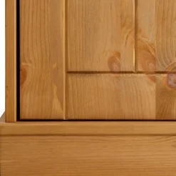 Pharao24 Vitrine Stauraum Sydney><noscript><img width=