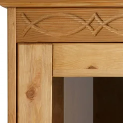 Pharao24 Vitrine Stauraum Sydney><noscript><img width=