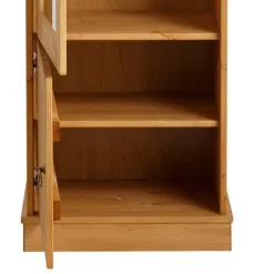 Pharao24 Vitrine Stauraum Sydney><noscript><img width=