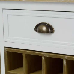 Pharao24 Vitrine Tropez><noscript><img width=