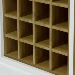 Pharao24 Vitrine Tropez><noscript><img width=