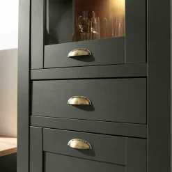 Pharao24 Vitrine Vashina><noscript><img width=