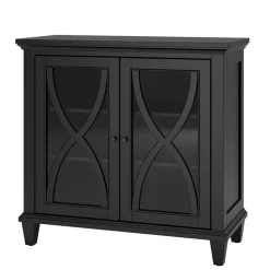 Stauraumvitrinen*Pharao24 Vitrine Venditora