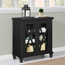 Stauraumvitrinen*Pharao24 Vitrine Venditora