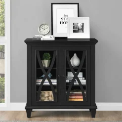 Stauraumvitrinen*Pharao24 Vitrine Venditora