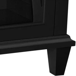 Stauraumvitrinen*Pharao24 Vitrine Venditora