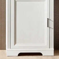 Pharao24 Vitrine Vronata><noscript><img width=