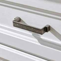 Pharao24 Vitrine Vronata><noscript><img width=