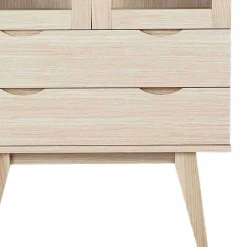 Pharao24 Vitrine Vurian><noscript><img width=