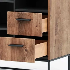 Pharao24 Vitrine Washton><noscript><img width=