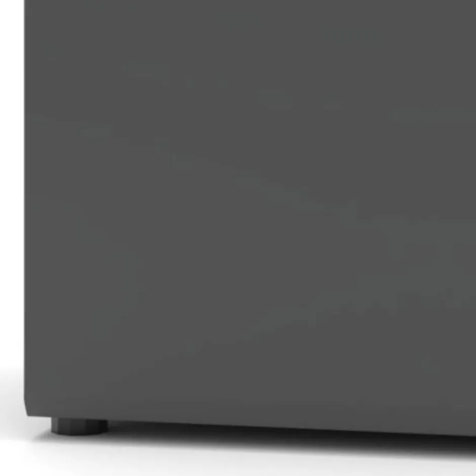 Pharao24 Vitrine Yarisis> Vitrinenschrank|Wohnzimmervitrinen