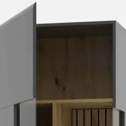 Pharao24 Vitrine Yarisis><noscript><img width=