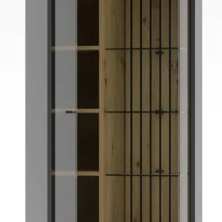 Pharao24 Vitrine Yarisis><noscript><img width=