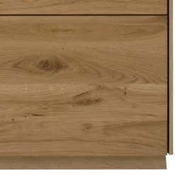 Vitrinenschrank|Highboards*Pharao24 Vitrinen Highboard Onitos