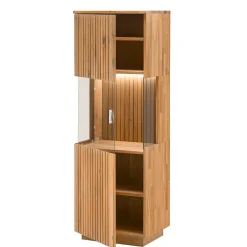 Pharao24 Vitrinenschrank Aco><noscript><img width=