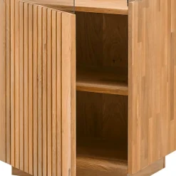 Pharao24 Vitrinenschrank Aco><noscript><img width=