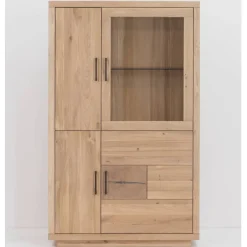 Pharao24 Vitrinenschrank Artjes><noscript><img width=