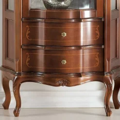 Pharao24 Vitrinenschrank Assolato><noscript><img width=