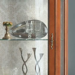 Pharao24 Vitrinenschrank Assolato><noscript><img width=