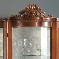 Pharao24 Vitrinenschrank Assolato><noscript><img width=