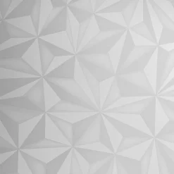 Vitrinenschrank|Wohnzimmervitrinen*Pharao24 Vitrinenschrank Chrismo