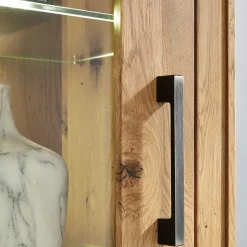 Pharao24 Vitrinenschrank Cranados><noscript><img width=