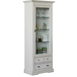 Pharao24 Vitrinenschrank Gannice><noscript><img width=