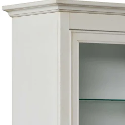 Pharao24 Vitrinenschrank Gannice><noscript><img width=