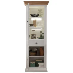 Pharao24 Vitrinenschrank Greeks><noscript><img width=