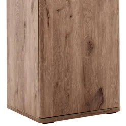 Vitrinenschrank|Wohnzimmervitrinen*Pharao24 Vitrinenschrank Irysma