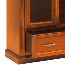 Pharao24 Vitrinenschrank Lundreo><noscript><img width=