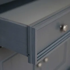 Vitrinenschrank|Stauraumvitrinen*Pharao24 Vitrinenschrank Lyra