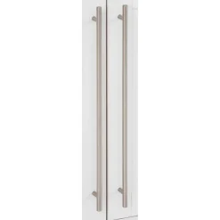 Stauraumvitrinen*Pharao24 Vitrinenschrank Mevidra