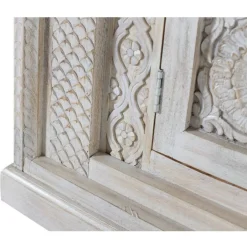 Pharao24 Vitrinenschrank Morsina><noscript><img width=