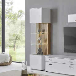 Pharao24 Vitrinenschrank Saladd><noscript><img width=