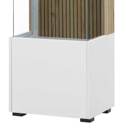 Pharao24 Vitrinenschrank Saladd><noscript><img width=