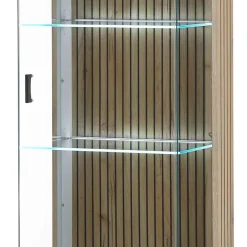 Pharao24 Vitrinenschrank Saladd><noscript><img width=