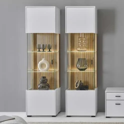 Pharao24 Vitrinenschrank Saladd><noscript><img width=