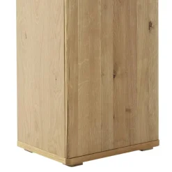 Pharao24 Vitrinenschrank Tyramus><noscript><img width=