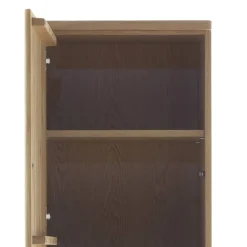 Pharao24 Vitrinenschrank Tyramus><noscript><img width=