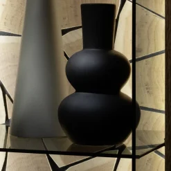 Pharao24 Vitrinenschrank Tyramus><noscript><img width=