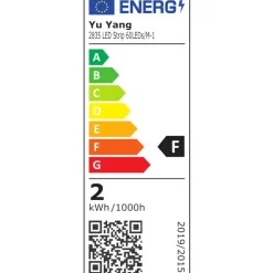 Pharao24 Vitrinenschrank Tyramus><noscript><img width=