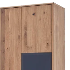 Pharao24 Vitrinenschrank Vruamosa><noscript><img width=