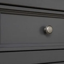 Pharao24 Vitrinenschrank Zuverno><noscript><img width=