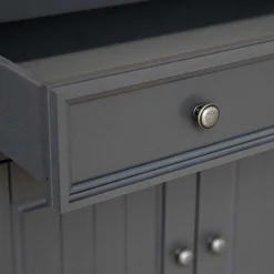 Pharao24 Vitrinenschrank Zuverno><noscript><img width=