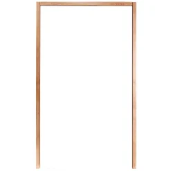 Dielenschränke*Pharao24 Vollholz Schlafzimmerschrank Zeus