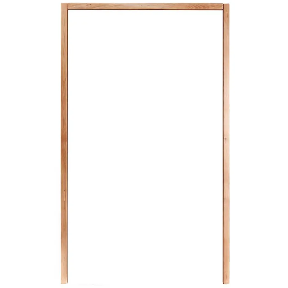 Dielenschränke*Pharao24 Vollholz Schlafzimmerschrank Zeus