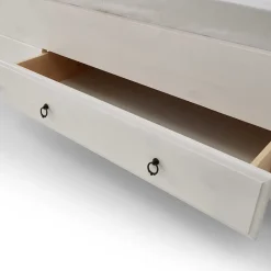 Pharao24 Vollholzbett Bazna><noscript><img width=