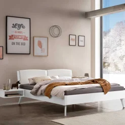 Pharao24 Vollholzbett Jerry> Jugendbetten